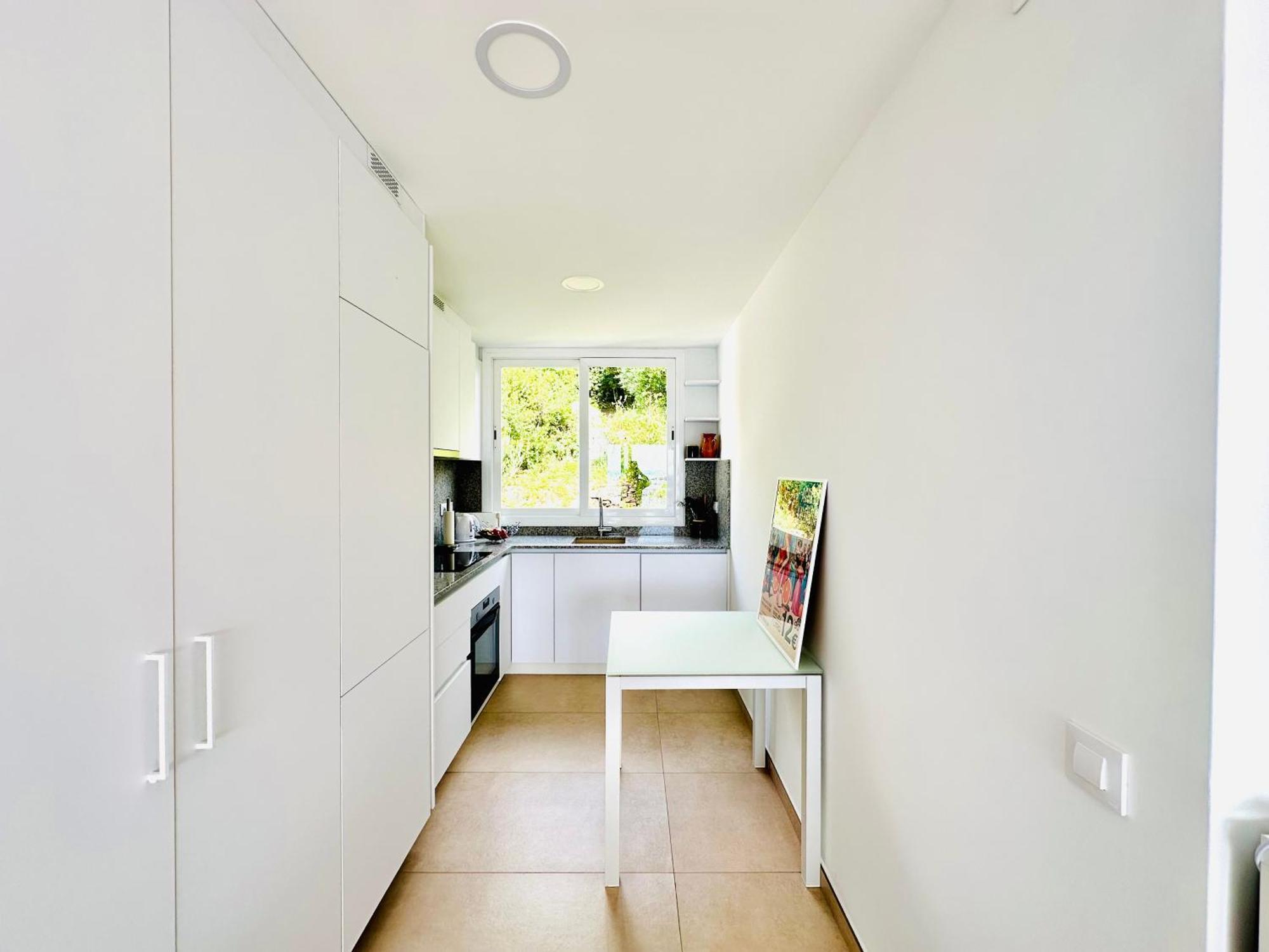 Global Immo 3254 Montemar Appartement Roses Buitenkant foto